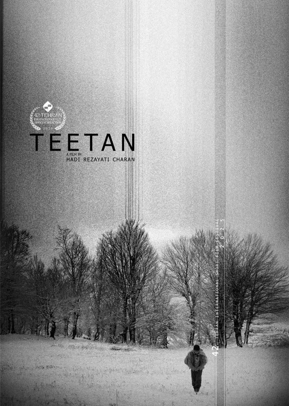 Teetan